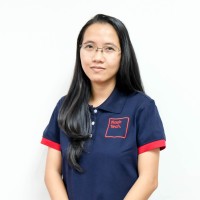 San Nguyen