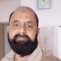 Rizwanur Rahman