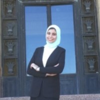 abeer eldeeb
