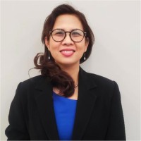 Jennifer Pham