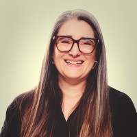 Georgina Charlton