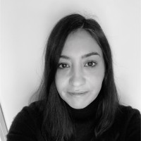 Mariagrazia Nardo