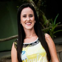 Daiane Crozeta Correa. . .