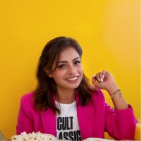 Michelle Loke
