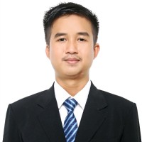Ayung Fahroji