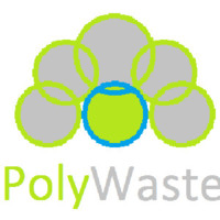 Poly Waste