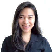 Eileen Lam