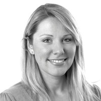 Jemma Dunne