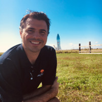 Patricio Sampayo