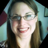 Andrea Copley-Smith