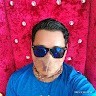 Shazzafil Labuan Tube