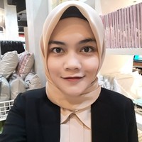 Rosi Nuramanah