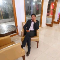 Deepak Kumar