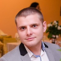 Robert Rasnita