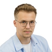 Oskar Skutnik