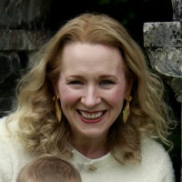 Karen Regan Connolly
