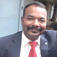 venkat raj