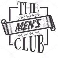 Strongmens Club