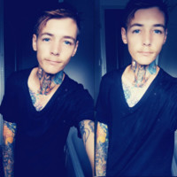Shannon Mccarthy