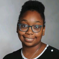 Michelle McCullum