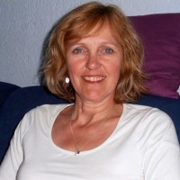 Cilia Ivantchik-Baart