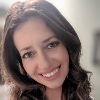 Diana Talis