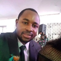 Idowu Akinola