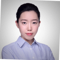 JIALI WANG