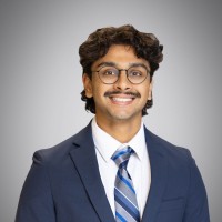 Shashwath Athreya