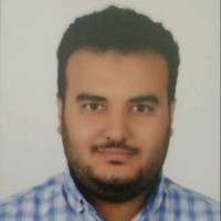 Bassem Mohammed