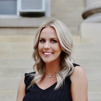Kylie Hansen