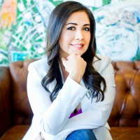 Cristina Rios