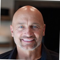 Tony Haverkorn