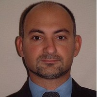 Giovanni Zacco