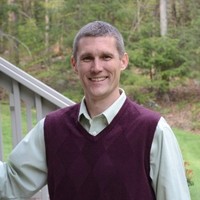 Robert Merchant
