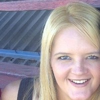 Yvette Botha