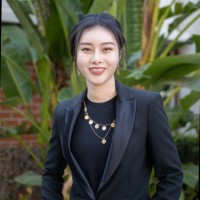Shuang Qiu