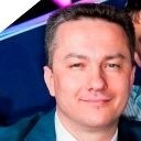 Oleg Gryshko