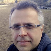 Muzaffer Yaşar