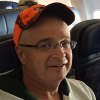 Greg Thogmartin