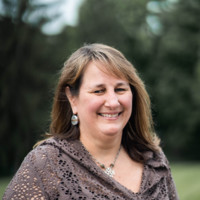Diane Pilati