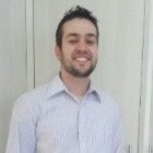 Douglas Bedinot Da Rocha