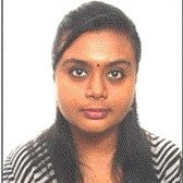 Ambhighavathe Siva Sarmugam