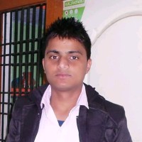 Vikas Gupta