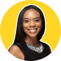 Shannel Simone