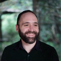 Ethan Grossman