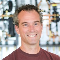 Mike Groot