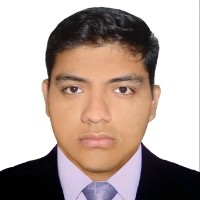 antony ramos