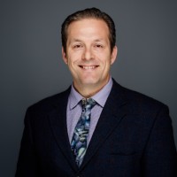 Scott Carter