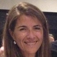 Montserrat LLinas